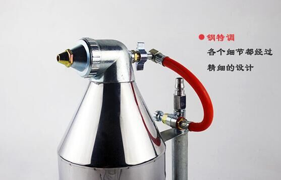 產(chǎn)品細(xì)節(jié)（三）