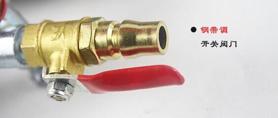 產(chǎn)品細(xì)節(jié)