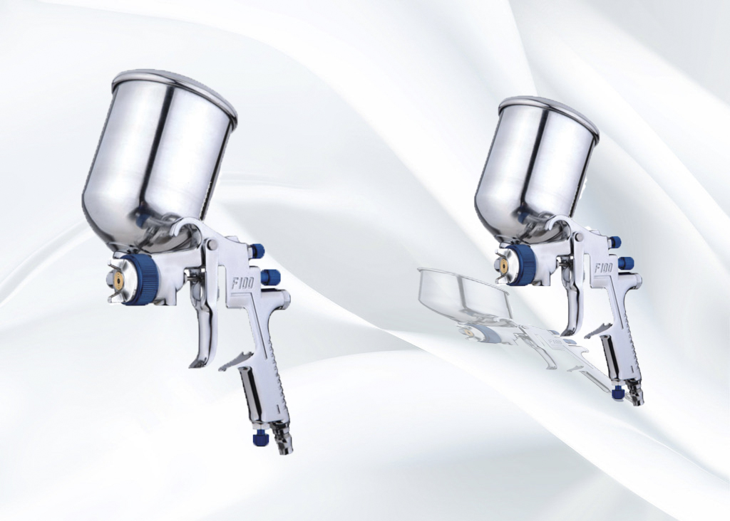 商品實拍展示圖