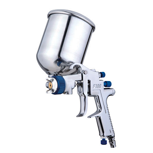 商品實拍展示圖