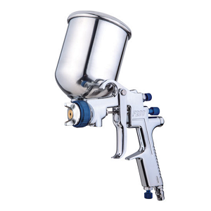 商品實拍展示圖