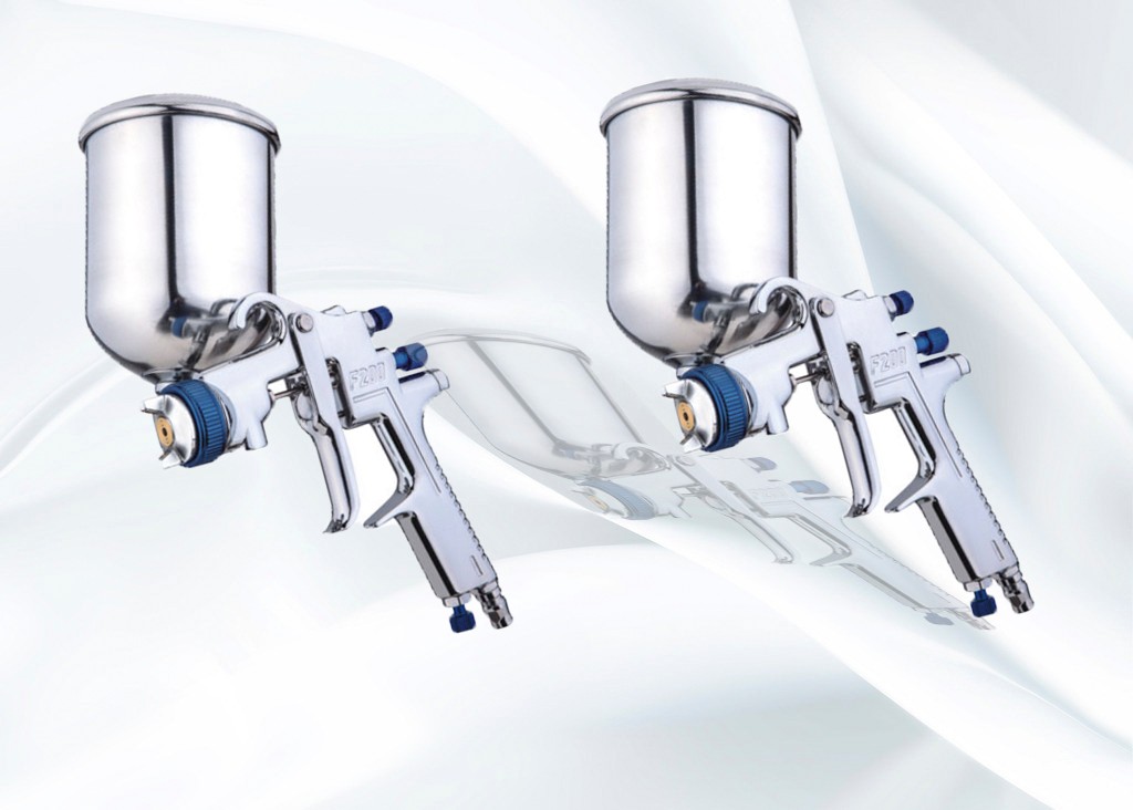 商品實拍展示圖