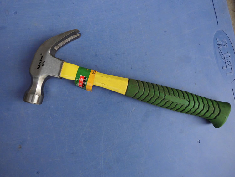 商品實拍展示圖