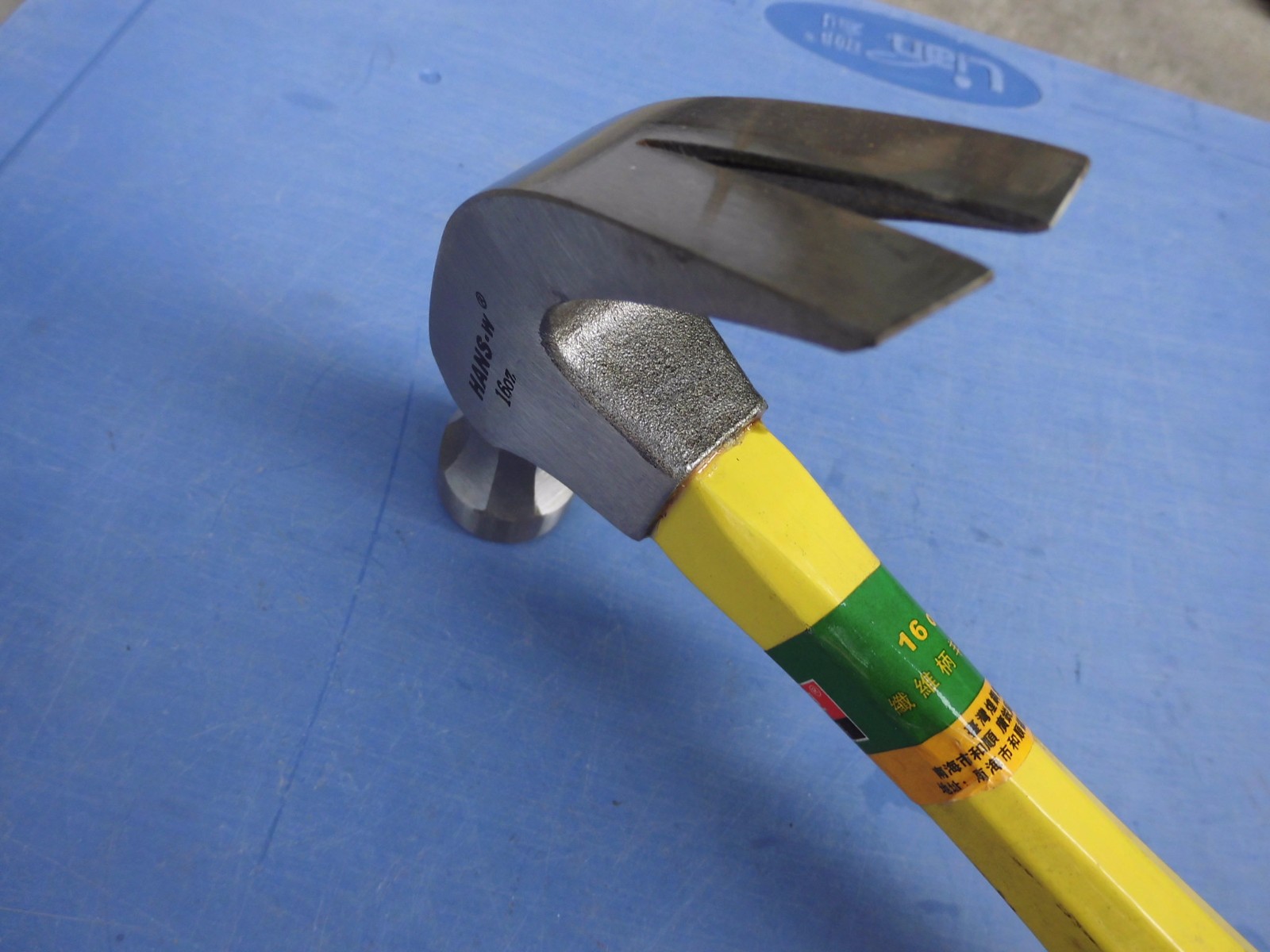 商品實拍展示圖