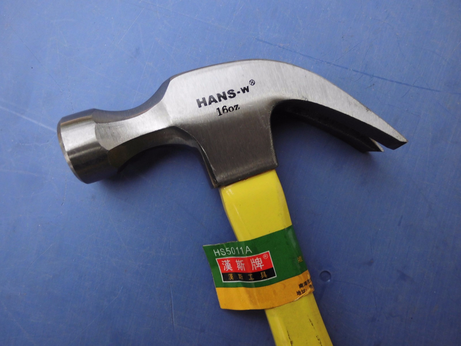 商品實拍展示圖