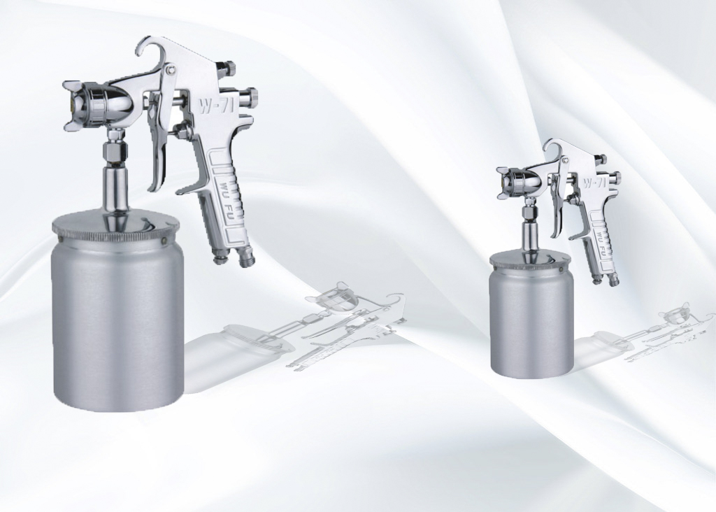 商品實拍展示圖