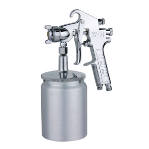 商品實拍展示圖