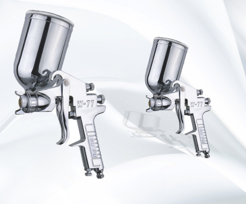 商品實拍展示圖