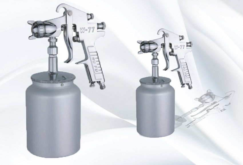 商品實拍展示圖