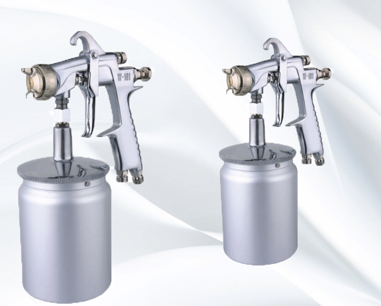 商品實拍展示圖