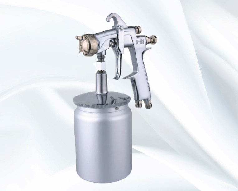 20171223-1513995953360526.gif商品實拍展示圖