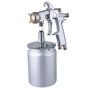 商品實拍展示圖