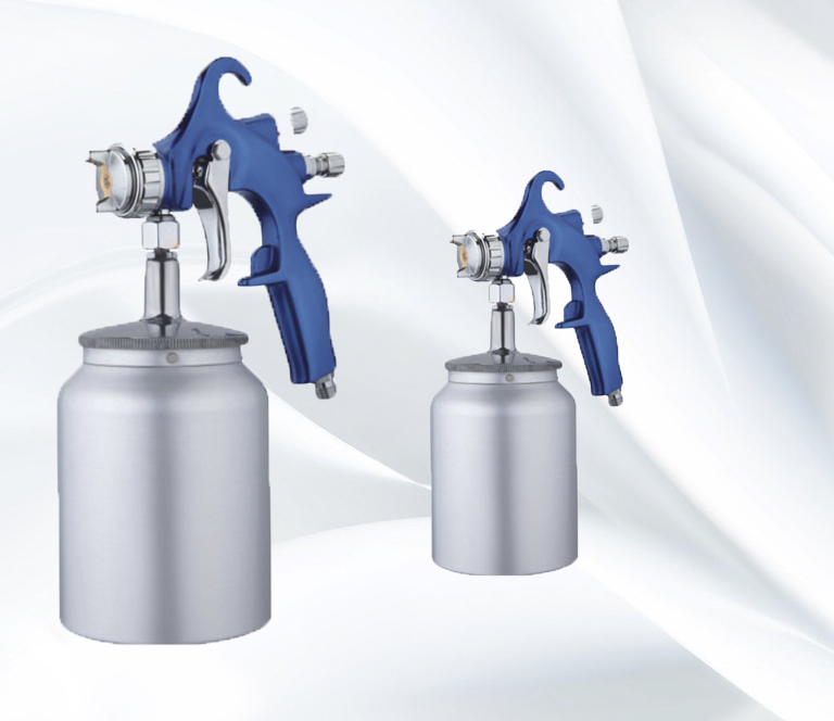 商品實拍展示圖