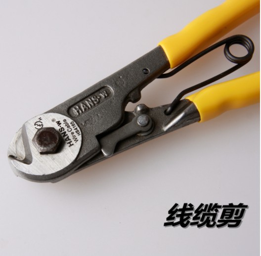 商品實拍展示圖