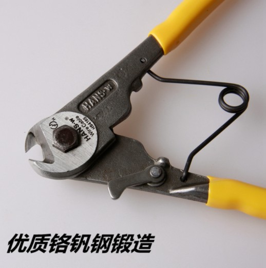 商品實拍展示圖