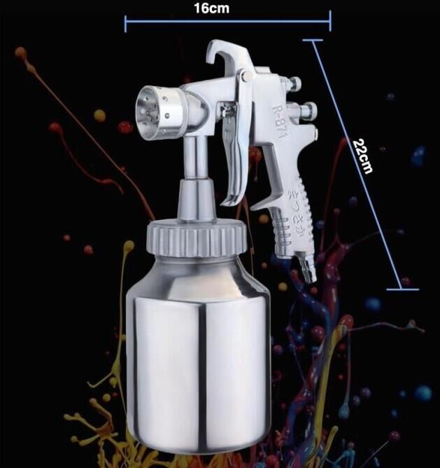 產(chǎn)品尺寸展示