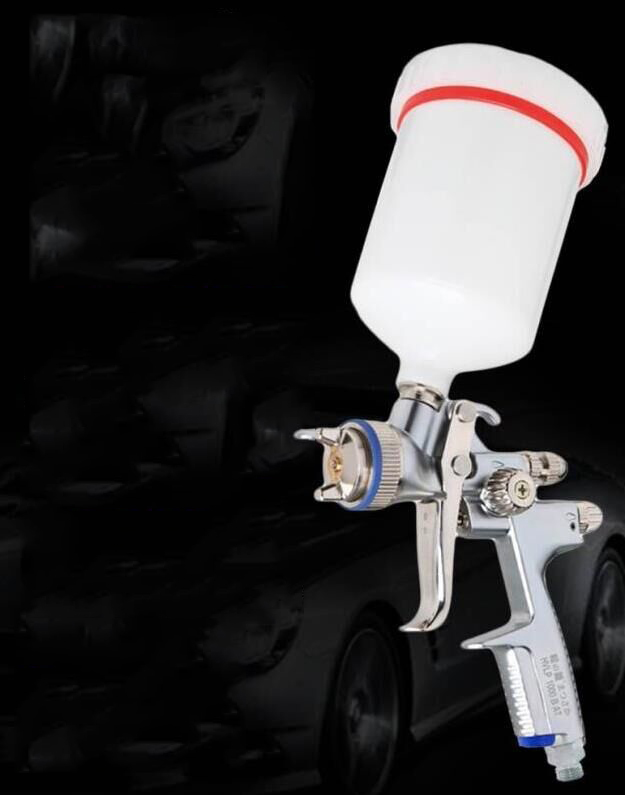 產(chǎn)品情景（二）