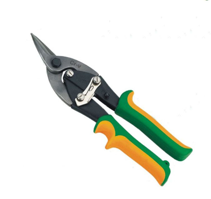 商品實拍展示圖