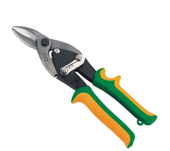 商品實拍展示圖