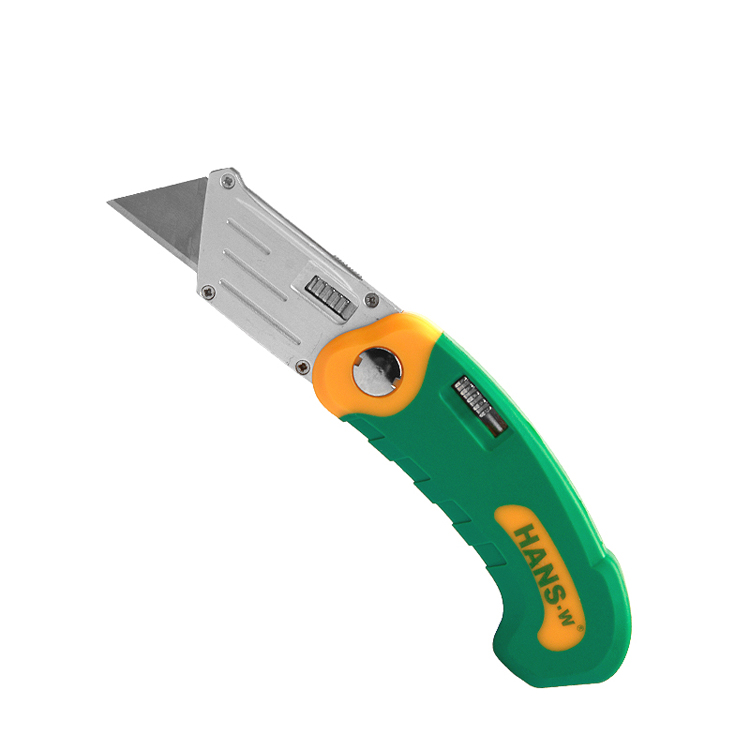 商品實拍展示圖