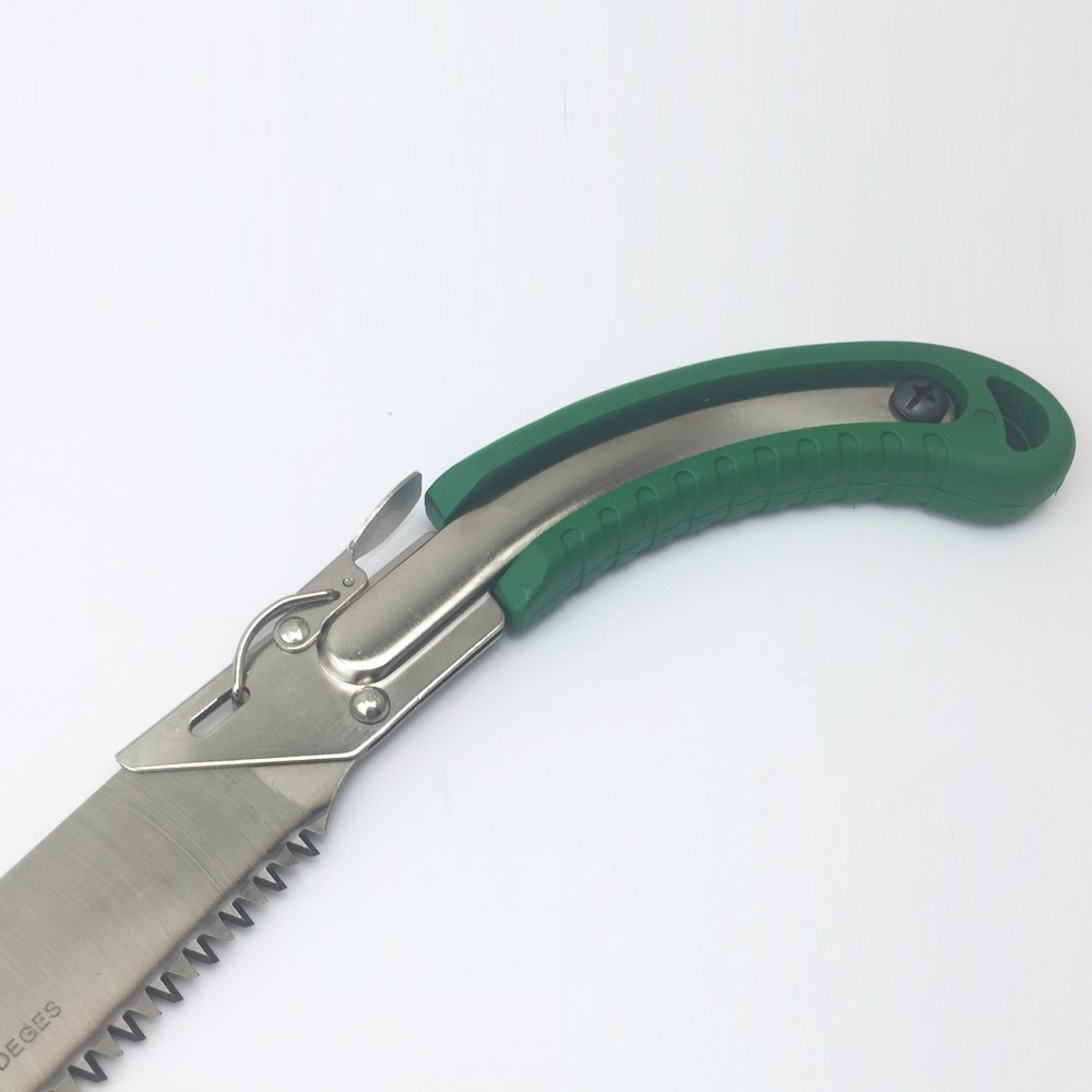 商品實(shí)拍展示圖