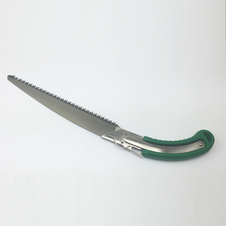 商品實(shí)拍展示圖