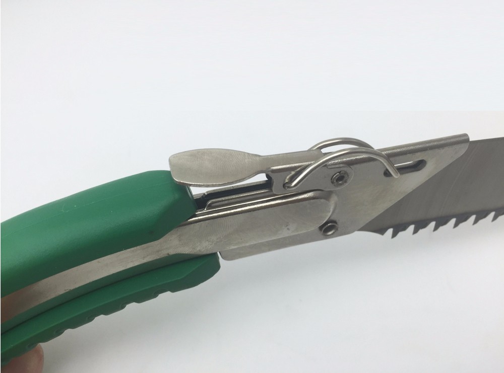 商品實(shí)拍展示圖