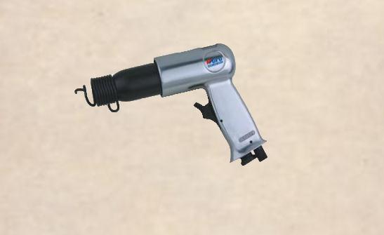 商品詳情展示圖