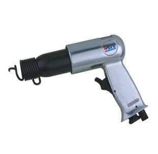 商品詳情展示圖