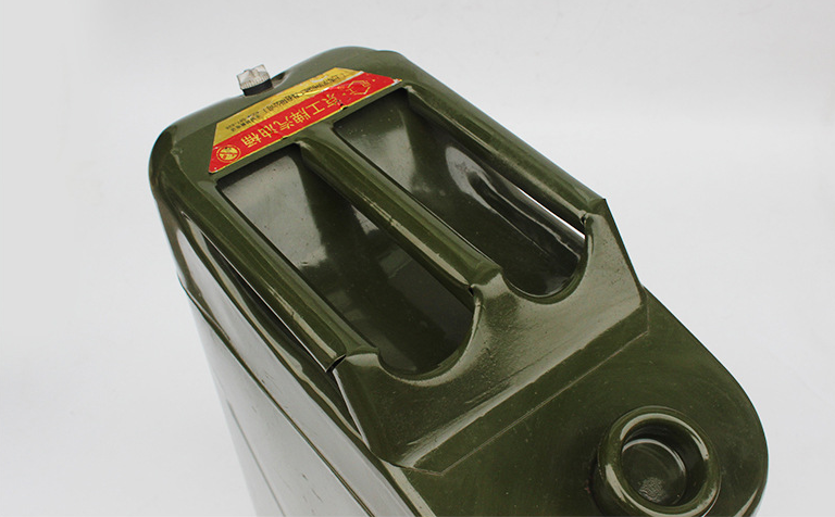 商品實拍展示圖