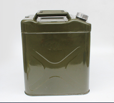 商品實拍展示圖