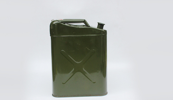 商品實拍展示圖