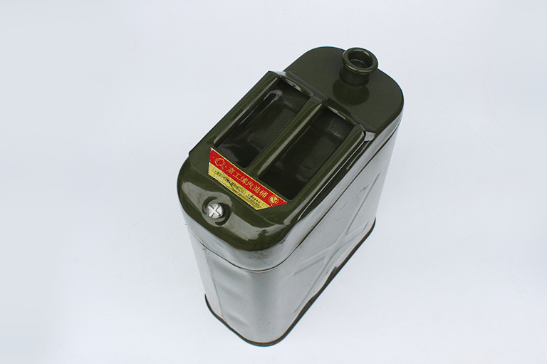 商品實拍展示圖