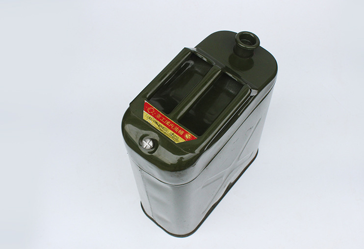 商品實拍展示圖