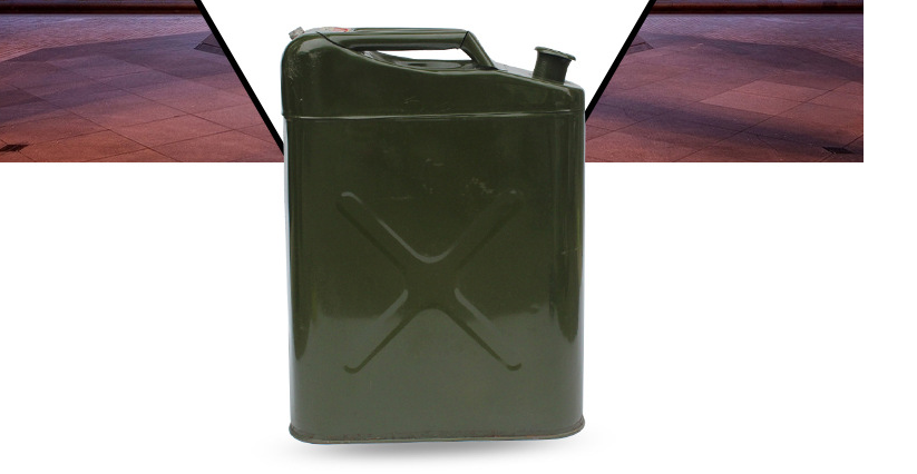 商品實拍展示圖