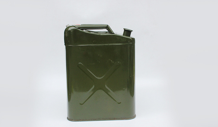 商品實拍展示圖