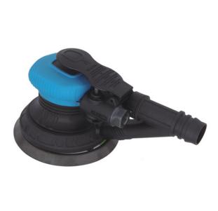 商品詳情展示圖