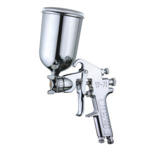 商品詳情展示圖