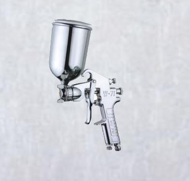 商品詳情展示圖