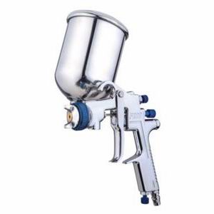 商品詳情展示圖