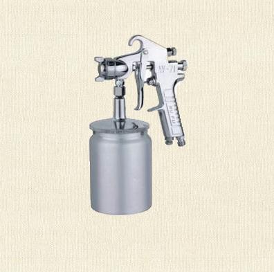 商品詳情展示圖