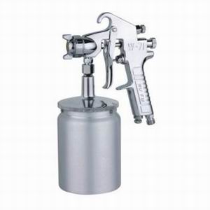 商品詳情展示圖