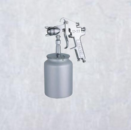 商品詳情展示圖