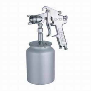 商品詳情展示圖