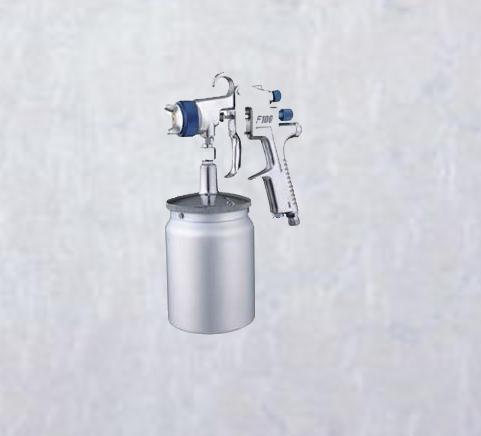 商品詳情展示圖