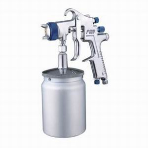 商品詳情展示圖