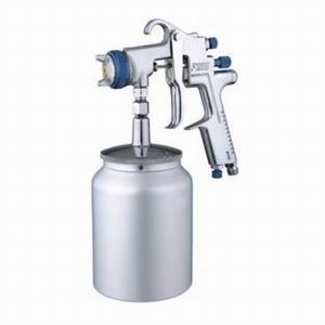 商品詳情展示圖