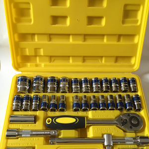 商品實拍展示圖