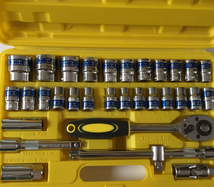 商品實拍展示圖