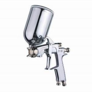 商品詳情展示圖